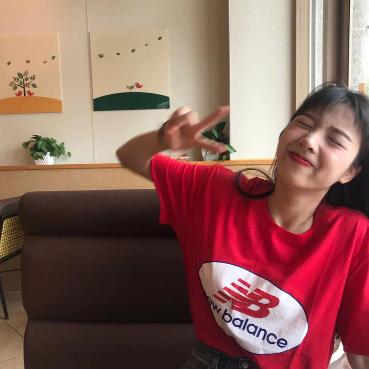 相乐左之助（身份：前赤报队准队士、“恶”字背衣打手） - 悬疑剧集完整在线观看 - 小程序直播